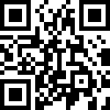 https://isna.ir/xdVcQm