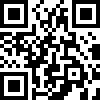 https://isna.ir/xdPcVR