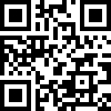 https://isna.ir/xdHjY7