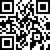 https://isna.ir/x7zxLm