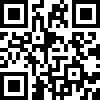 https://isna.ir/xcZzZG