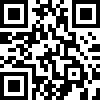 https://isna.ir/xgYF4