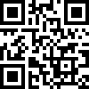 https://isna.ir/xd3WBM