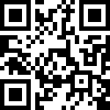 https://isna.ir/xdW4zM
