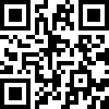 https://isna.ir/xcfchY