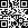 https://isna.ir/xdNSH3