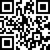 https://isna.ir/xdS3VQ