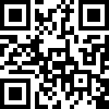 https://isna.ir/xdSYFB