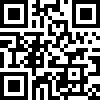 https://isna.ir/xcXnMF