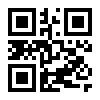 isna.ir/xdJJjx