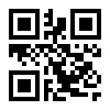 isna.ir/xdWLmZ