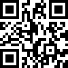 https://isna.ir/xdVQn6