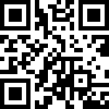 https://isna.ir/xdTQzg