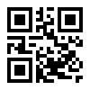 isna.ir/xdVzY9