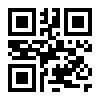 isna.ir/xdRt9Q