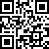 https://isna.ir/xdRZbc