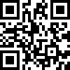 https://isna.ir/xdPzy5