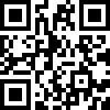 https://isna.ir/xdJCNN