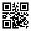 isna.ir/xdQM2x