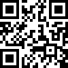 https://isna.ir/xcXmvB