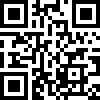 https://isna.ir/xdQqSM