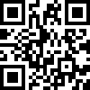 https://isna.ir/xdH8TN