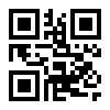isna.ir/xdQfTr