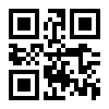isna.ir/xdTw8D