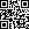 https://isna.ir/xdWNPH