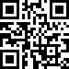https://isna.ir/xdSWpj