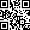 https://isna.ir/xdLR5M