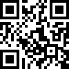 https://isna.ir/xd4kK5