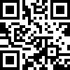 https://isna.ir/xdVYYb