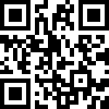 https://isna.ir/xdWw3S