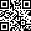 https://isna.ir/xdPVKN