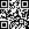 https://isna.ir/x78HqS