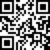 https://isna.ir/x3z5PH