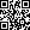 https://isna.ir/xdH97H