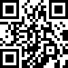 https://isna.ir/xdWwhr