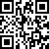 https://isna.ir/xdHNTw