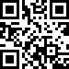 https://isna.ir/xdWDhT