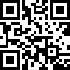 https://isna.ir/xdVdmC