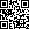 https://isna.ir/xdDYqX