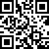 https://isna.ir/xdQ7Mp