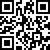 https://isna.ir/xdKk2p