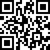 https://isna.ir/xdQ4JM