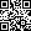 https://isna.ir/xdVCw8