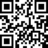 https://isna.ir/xdJVDj