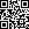 https://isna.ir/xcZdBH