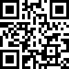 https://isna.ir/xdPP84